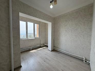 sovetskide kiraye evler: Əhmədli qəs. 204 saylı orta məktəb yanı 2 otağa düzəlmə Mənzil — 5
