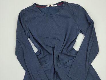 bluzki dla puszystej: Tunika, L, stan - Dobry