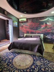 Продажа домов: Дом, 306 м², 6 комнат, Агентство недвижимости — 17