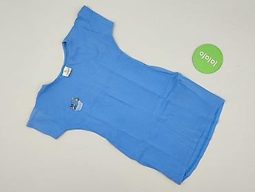 cute: T-shirt damski, rozmiar M — 2