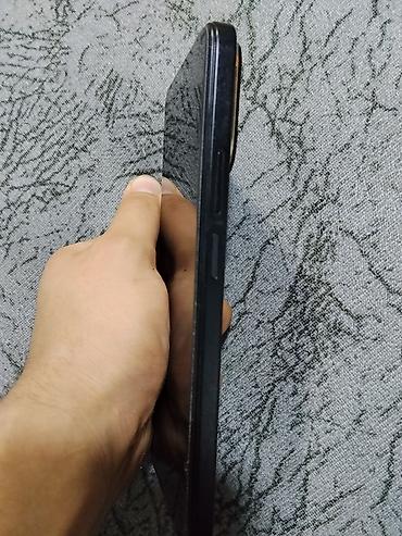 xiaomi 18 pro: Honor 256 GB, rəng - Qara — 4