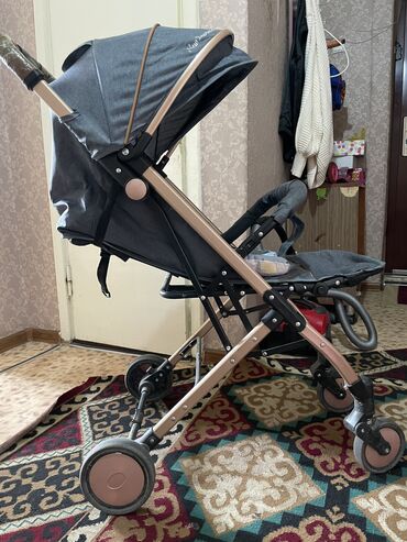 лоро пиано обувь оригинал цена бишкек: Коляска, Б/у