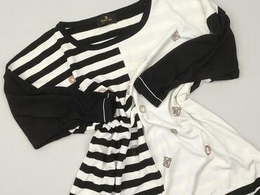 calvin klein: Women's blouse, size XL