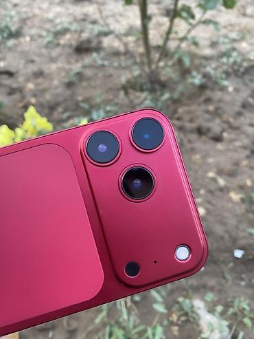 samsung 128: Айфон ХР — 1