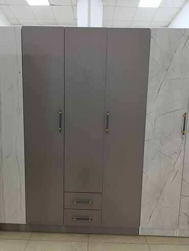 Мебель на заказ: Мебель на заказ, Шкаф — 8