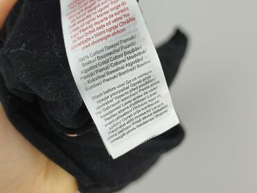 T-shirty: T-shirt damski, 2XL — 5