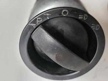 prekidac za kosacicu: PREKIDAC SVETLA MERCEDES 123 | prekidac svetla mercedes 123 je — 2