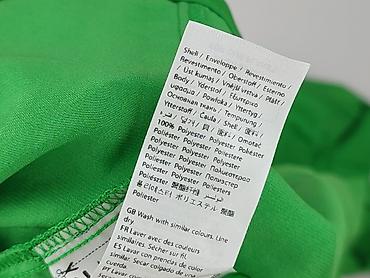 bygen koszule: NA-KD, Sukienka damska, rozmiar M — 5