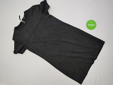 olimp zara: Zara, Sukienka damska, rozmiar S — 2