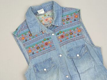 t shirty z fajnymi napisami: Vero Moda, Koszula damska, rozmiar XS