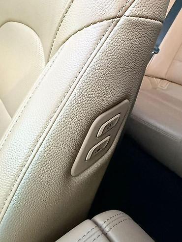 Kia: Kia K7: 2020 г., 2.5 л, Типтроник, Бензин, Седан — 19