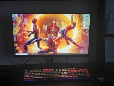 телефоны для игр: 💸 Цена 55000 сом _______________________ 💻 Характеристика