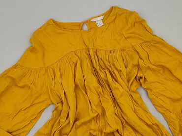 H&M, Жіноча блуза, XL