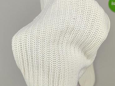 sweter xl: Bershka, Sweter damski, rozmiar XS — 6