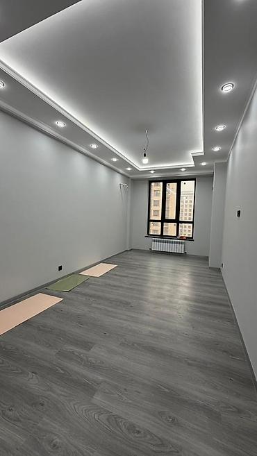 Продажа квартир: 2 комнаты, 77 м², Элитка, 8 этаж, Дизайнерский ремонт at lalafo.kg — 1 Продажа квартир: 2 комнаты, 77 м², Элитка, 8 этаж, Дизайнерский ремонт — 1