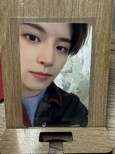 Другие предметы коллекционирования: 🍂─── 𝘼$𝘼 𝙆-𝙎𝙃𝙊𝙋 ───🍂 📦 РАСПРОДАЖА K-POP • Группы: Stray Kids / TWICE / — 17