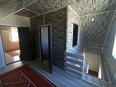 дом тец: 6 комнат, 120 м², 4 соток, Бишкек, Ак-Ордо 3 ж/м Агентство недвижимости — 2