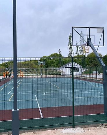 Иссык-Куль 2026: Коттедж, Атлантис ЦО Атлантис, Сары-Ой, Охраняемая территория, Парковка, стоянка, Сауна — 13