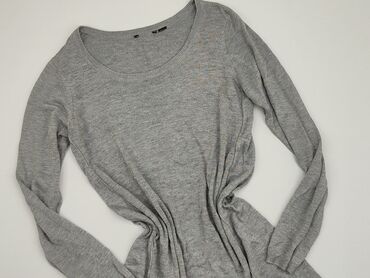 długi sweter sukienki: Dress, S (EU 36), Esmara, condition - Very good