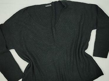 Janina, Sweter damski, rozmiar XL