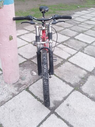 detskij velosiped bmw junior bike: Продаю DOWNHILL BIKE цена договорная
