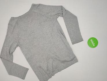 benetton pl: United Colors of Benetton, Kardigan damski, rozmiar S — 3