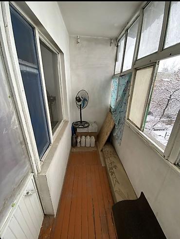 Продажа квартир: 3 комнаты, 62 м², 105 серия, 3 этаж, Косметический ремонт — 16