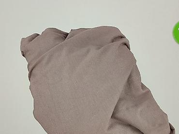 kostka: George, Spodnie 3/4 damskie, rozmiar 3XL — 6