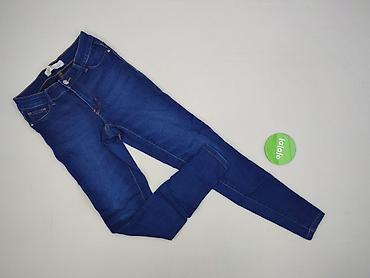 only jeansy: Primark, Jeansy damskie, rozmiar XS — 2