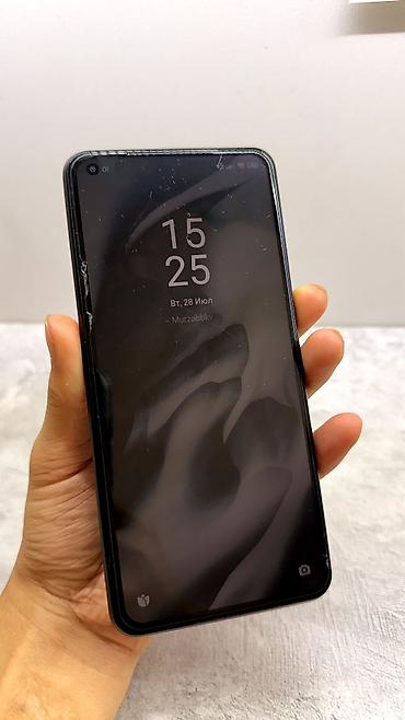 nokia e52: Xiaomi, Mi 11 Lite, Б/у, 128 ГБ, цвет - Черный — 4