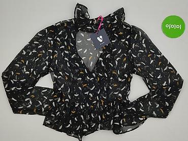 gerry weber: By very, Bluzka damska, rozmiar S — 3