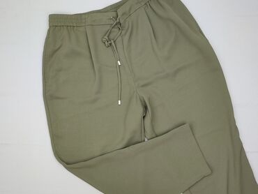 Zara, Брюки жіночі, XL