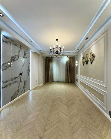 Təmir işləri: RBGroup (Real Building Group) tikinti şirkəti olaraq sizlər üçün — 5