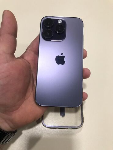 iphone 6s qiyməti: IPhone 14 Pro