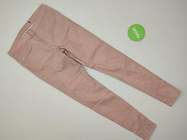ubrania premium second hand: Legginsy Eleganckie damskie, rozmiar S — 2