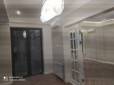 Другие виды отделочных работ: Больше 6 лет опыта — 13