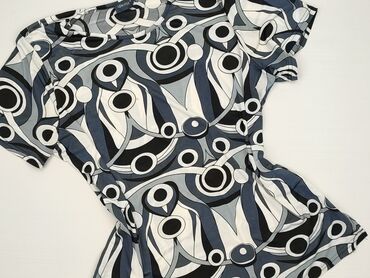 t shirty c: IDENTIC, Футболка жіноча, M