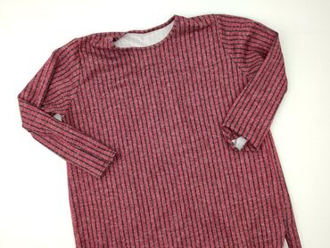 zalando tuniki wizytowe: Туніка жіноча, розмір 3XL на lalafo.pl zalando tuniki wizytowe: Туніка жіноча, розмір 3XL