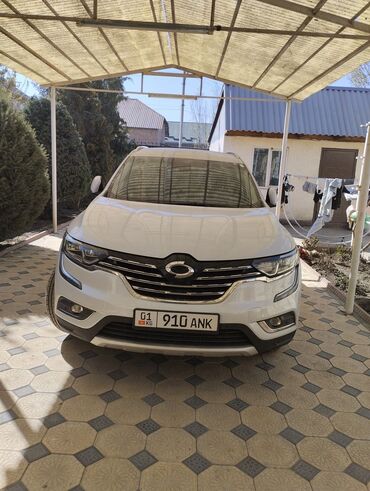 крепление для велосипеда на машину бишкек: Toyota : 2021 г., 2 л, Типтроник, Бензин, Кроссовер