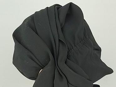 moda h: H&M Mama, Sukienka damska, rozmiar S — 7