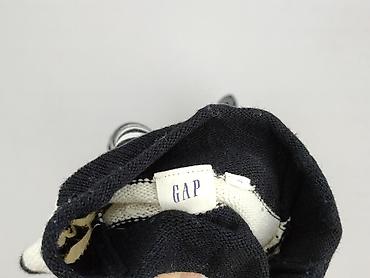 polar: Gap, Golf damski, rozmiar XS — 4