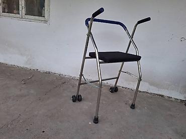 дорого: Продам не дорого, находится в Джалал-абаде.звонить на этот номер — 2