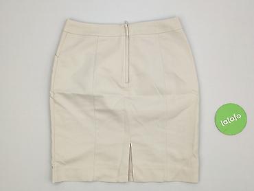 mulanka hermes: H&M, Spódnica damska, rozmiar M — 3