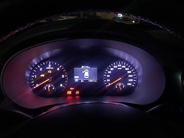 Kia: Kia Sorento: 2019 г., 2 л, Автомат, Дизель, Кроссовер — 9