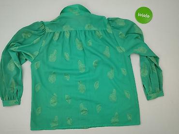 bluzki do spodnic: Bluzka damska, rozmiar 6XL — 3