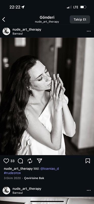 📸 Fotomodel xanım tələb olunur. Ətraflı məlumat üçün DM. ✨ Səliqəli lalafo.az -da 📸 Fotomodel xanım tələb olunur. Ətraflı məlumat üçün DM. ✨ Səliqəli