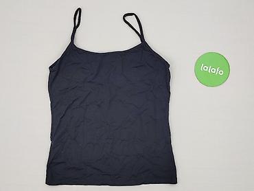 top zara basic: Zara, Top damski, rozmiar M — 3