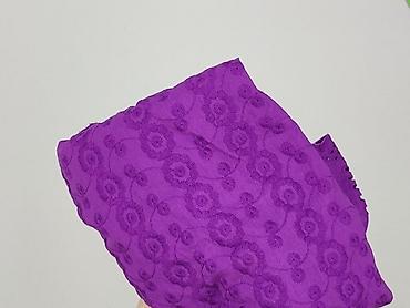 missguided model: Roman, Bluzka damska, rozmiar M — 6