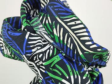 hellfire club pull and bear: Koszulа dla mężczyzn, rozmiar XL — 6