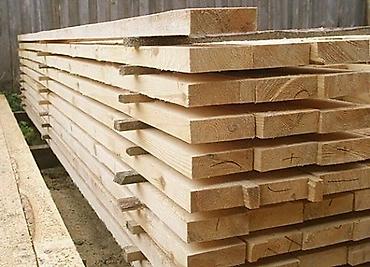 Металлочерепица: Профнастил металлочерепица черепица для крыши кровли 🏡🏠🏡🏠 сайдинг — 27